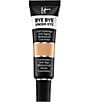IT Cosmetics Bye Bye Under Eye Full Coverage Anti-Aging Waterproof Concealer, Color:21.0 Medium Tan (W) - Image 1