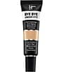 IT Cosmetics Bye Bye Under Eye Full Coverage Anti-Aging Waterproof Concealer, Color:21.5 Medium Nude (N) - Image 1