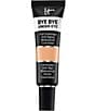IT Cosmetics Bye Bye Under Eye Full Coverage Anti-Aging Waterproof Concealer, Color:25.5 Medium Bronze (C) - Image 1