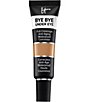 IT Cosmetics Bye Bye Under Eye Full Coverage Anti-Aging Waterproof Concealer, Color:33.5 Tan Natural (N) - Image 1