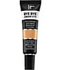 IT Cosmetics Bye Bye Under Eye Full Coverage Anti-Aging Waterproof Concealer, Color:23.5 Medium Amber (W) - Image 1