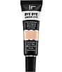 IT Cosmetics Bye Bye Under Eye Full Coverage Anti-Aging Waterproof Concealer, Color:11.5 Light Beige (C) - Image 1