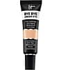 IT Cosmetics Bye Bye Under Eye Full Coverage Anti-Aging Waterproof Concealer, Color:14.5 Light Buff (N) - Image 1