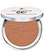IT Cosmetics CC+ Airbrush Perfecting Powder Foundation, Color:Deep - Image 1