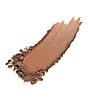 IT Cosmetics CC+ Airbrush Perfecting Powder Foundation, Color:Deep - Image 2