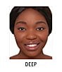 IT Cosmetics CC+ Airbrush Perfecting Powder Foundation, Color:Deep - Image 3