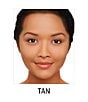 IT Cosmetics CC+ Airbrush Perfecting Powder Foundation, Color:Tan - Image 3