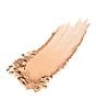 IT Cosmetics CC+ Airbrush Perfecting Powder Foundation, Color:Medium - Image 2