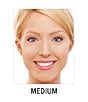 IT Cosmetics CC+ Airbrush Perfecting Powder Foundation, Color:Medium - Image 3