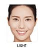 IT Cosmetics CC+ Airbrush Perfecting Powder Foundation, Color:Light - Image 3