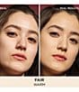 IT Cosmetics CC+ Color Correcting Full Coverage Cream SPF 50+ Travel Size, Color:Fair - Image 3