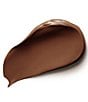 IT Cosmetics CC+ Color Correcting Full Coverage Cream SPF 50+, Color:Deep Honey - Image 2