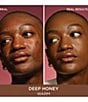 IT Cosmetics CC+ Color Correcting Full Coverage Cream SPF 50+, Color:Deep Honey - Image 3