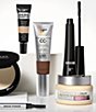 IT Cosmetics CC+ Color Correcting Full Coverage Cream SPF 50+, Color:Neutral Rich - Image 5