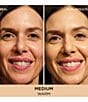 IT Cosmetics CC+ Color Correcting Full Coverage Cream SPF 50+, Color:Medium - Image 3