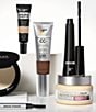 IT Cosmetics CC+ Color Correcting Full Coverage Cream SPF 50+, Color:Medium - Image 5