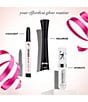 IT Cosmetics undefined, 00000000__20530496_01_ai - undefined