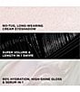 IT Cosmetics undefined, 00000000__20530496_02_ai - undefined