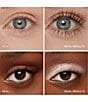 IT Cosmetics undefined, 00000000__20530496_03_ai - undefined
