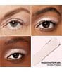 IT Cosmetics undefined, 00000000__20530496_04_ai - undefined