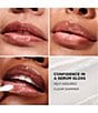 IT Cosmetics undefined, 00000000__20530496_05_ai - undefined