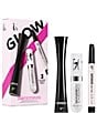 IT Cosmetics undefined, 00000000_zi_20530496 - undefined