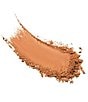 IT Cosmetics Celebration Foundation Illumination Full Coverage Powder Foundation, Color:Rich - Image 2