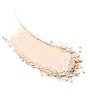 IT Cosmetics Celebration Full Coverage Powder Foundation, Color:Fair - Image 2