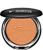 IT Cosmetics Celebration Full Coverage Powder Foundation, Color:Rich - Image 1