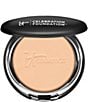 IT Cosmetics Celebration Full Coverage Powder Foundation - Image 5