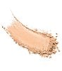 IT Cosmetics Celebration Full Coverage Powder Foundation - Image 6