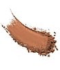 IT Cosmetics Celebration Full Coverage Powder Foundation, Color:Deep - Image 2