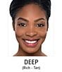 IT Cosmetics Celebration Full Coverage Powder Foundation, Color:Deep - Image 3