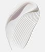 IT Cosmetics undefined, 00000000__20565335_01_ai - undefined