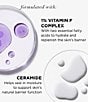 IT Cosmetics undefined, 00000000__20565335_02_ai - undefined