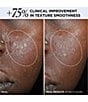 IT Cosmetics undefined, 00000000__20565335_04_ai - undefined