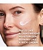 IT Cosmetics undefined, 00000000__20565335_05_ai - undefined