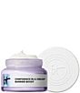 IT Cosmetics undefined, 00000000_zi_20565335 - undefined