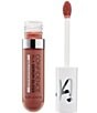 Color:Self Worth - Image 1 - Confidence in a Serum Lip Gloss