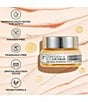 IT Cosmetics undefined, 00000000__20491059_03_ai - undefined