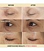 IT Cosmetics undefined, 00000000__20491059_05_ai - undefined