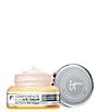 IT Cosmetics undefined, 00000001__20491059_01_ai - undefined
