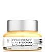 IT Cosmetics undefined, 00000001_zi_20491059 - undefined