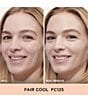 IT Cosmetics Do It All Radiant Concealer, Color:125 Fair Cool - Image 2