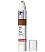 IT Cosmetics Do It All Radiant Concealer, Color:605 Deep Warm - Image 1