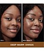 IT Cosmetics Do It All Radiant Concealer, Color:605 Deep Warm - Image 2