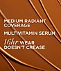 IT Cosmetics Do It All Radiant Concealer, Color:515 Rich Cool - Image 3