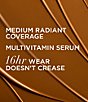 IT Cosmetics Do It All Radiant Concealer, Color:520 Rich Deep Neutral - Image 3