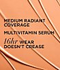 IT Cosmetics Do It All Radiant Concealer, Color:405 Tan Warm - Image 2