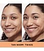 IT Cosmetics Do It All Radiant Concealer, Color:405 Tan Warm - Image 3